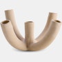 Venule 5 Way Vase