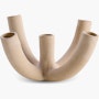 Venule 5 Way Vase Venule 5 Way Vase