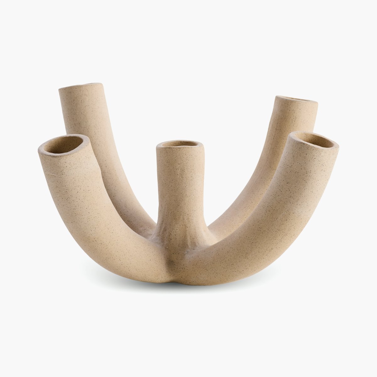 Venule 5 Way Vase Venule 5 Way Vase