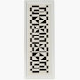 Girard Geometric E Girard Geometric E