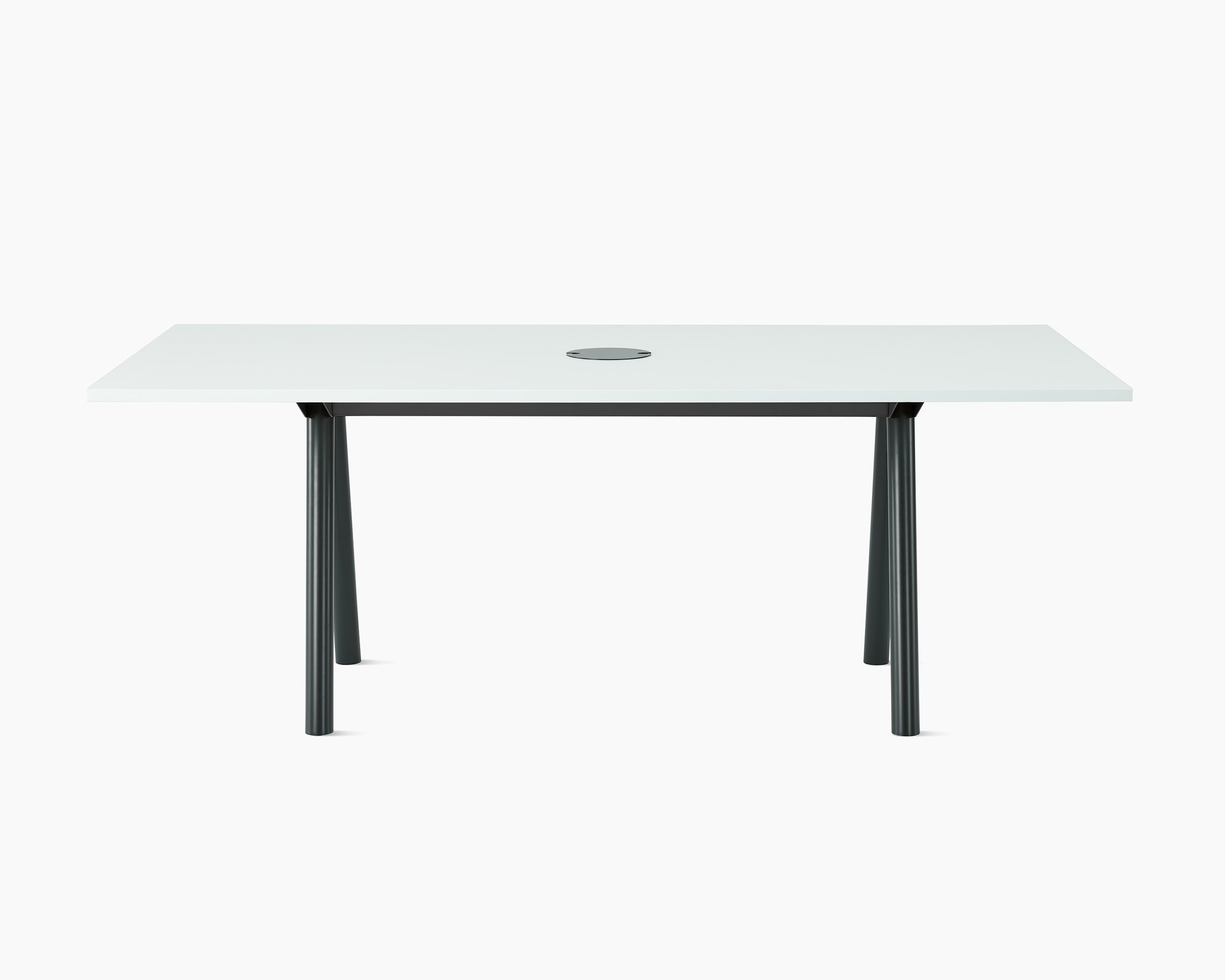 Morse Meeting Table