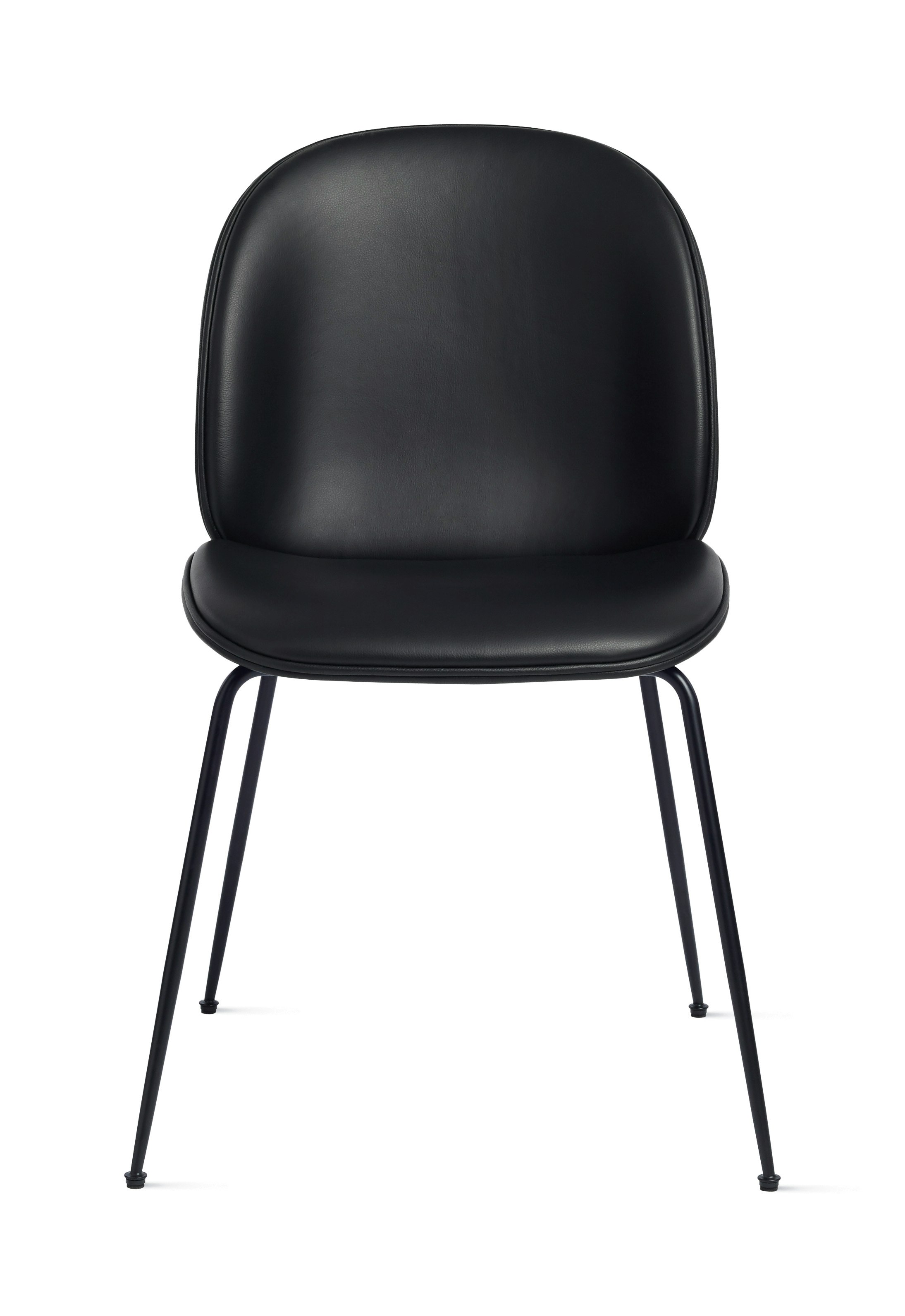 Beetle Side Chair
