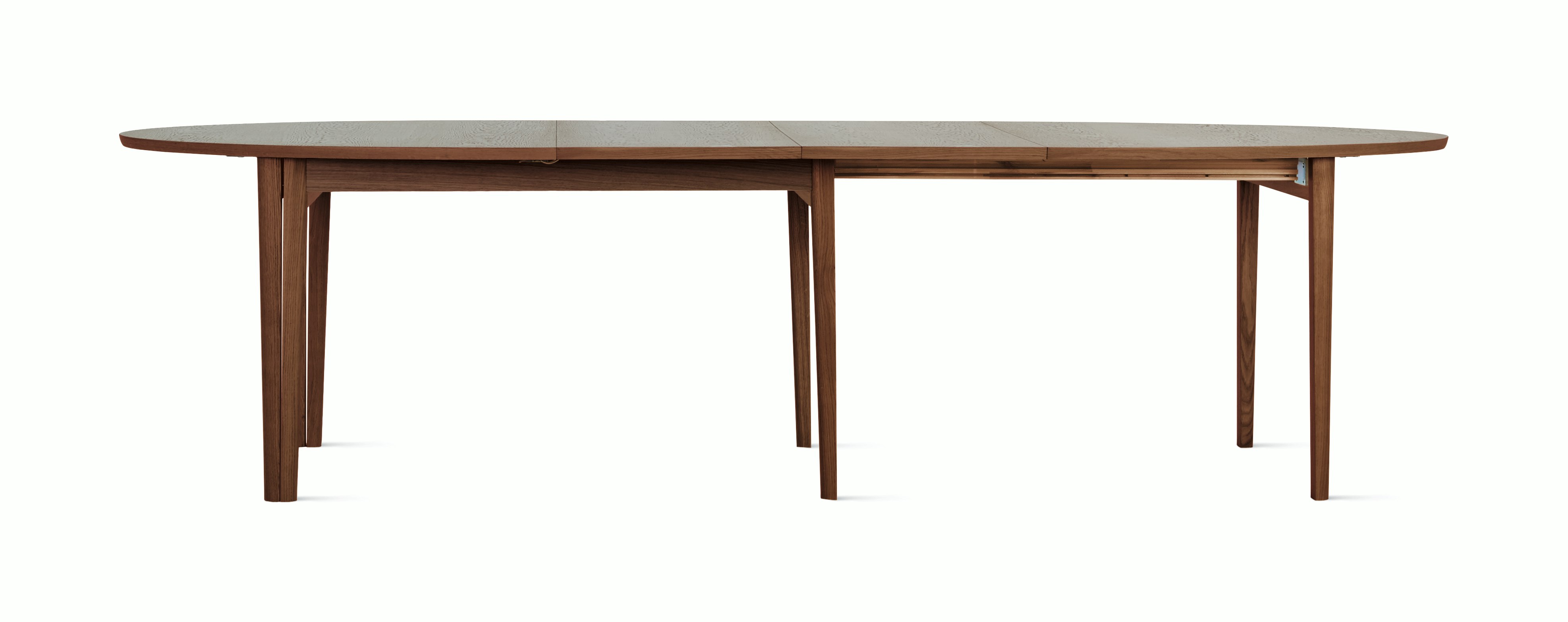 Gala Extension Table