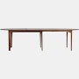 Gala Extension Table