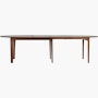 Gala Extension Table Gala Extension Table