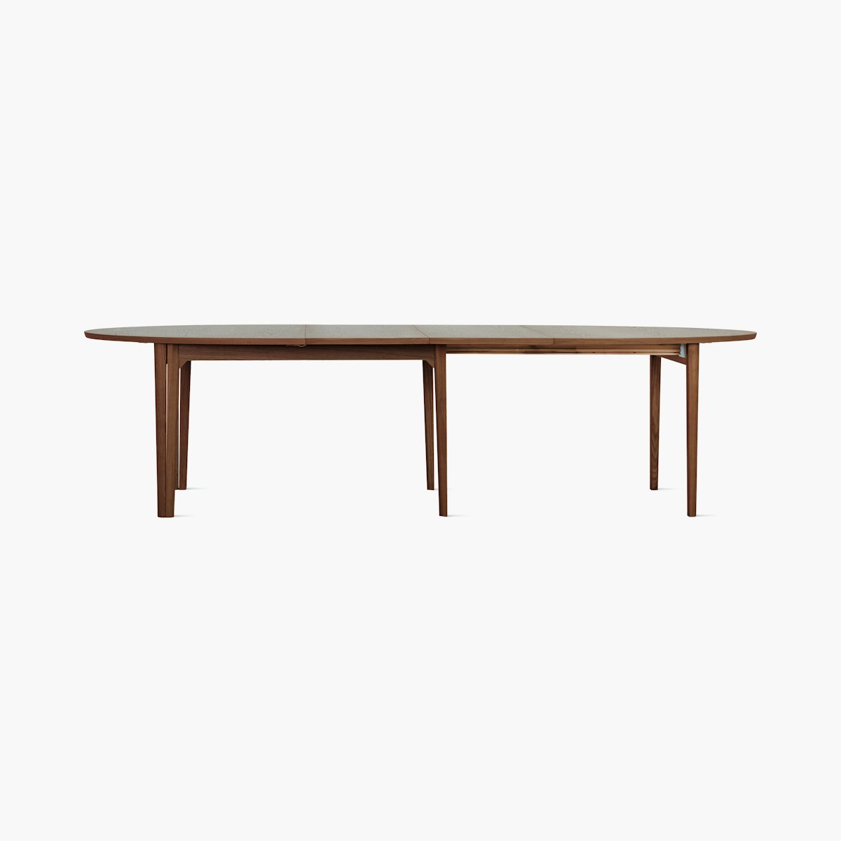 Gala Extension Table Gala Extension Table