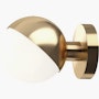VL Studio Wall Lamp VL Studio Wall Lamp