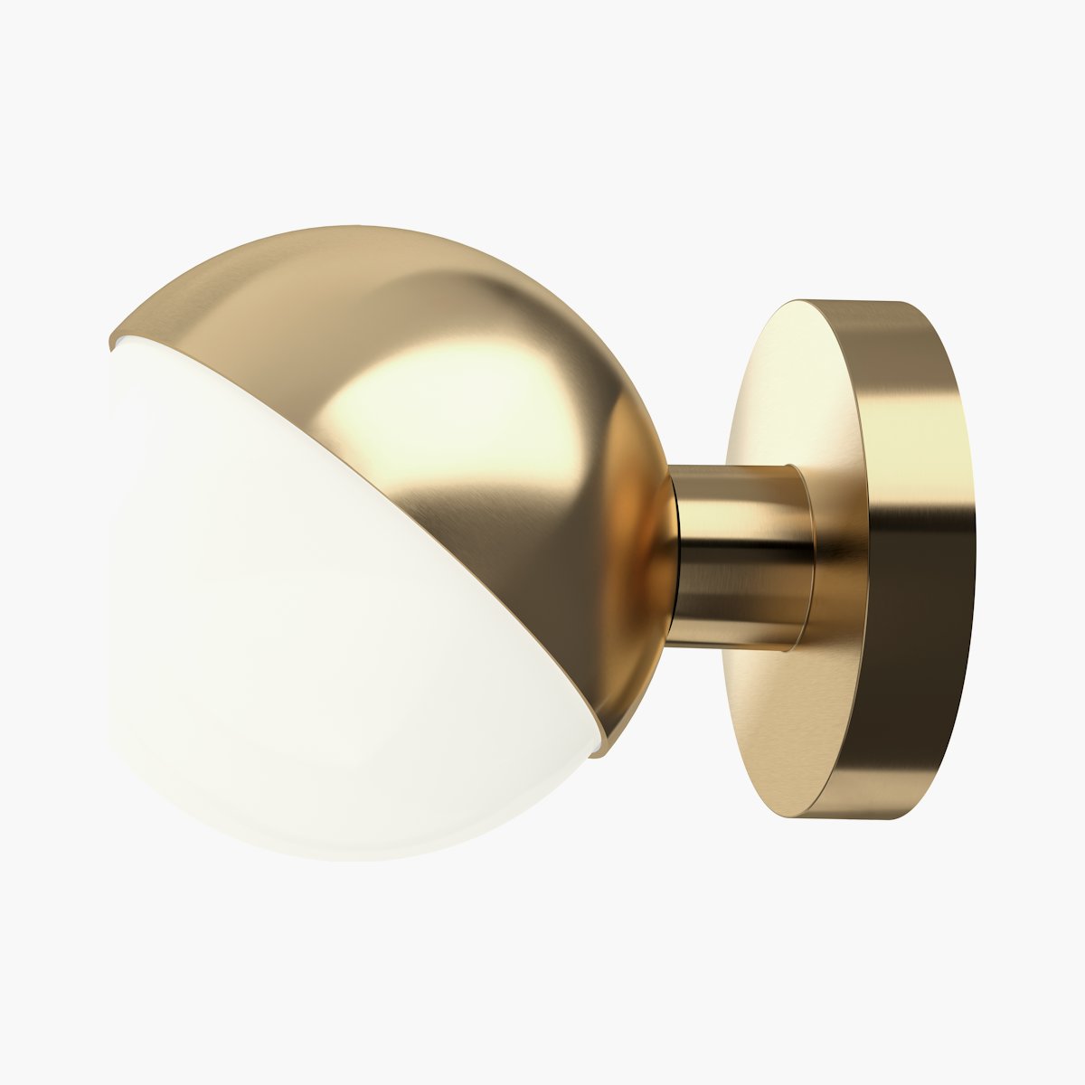 VL Studio Wall Lamp VL Studio Wall Lamp