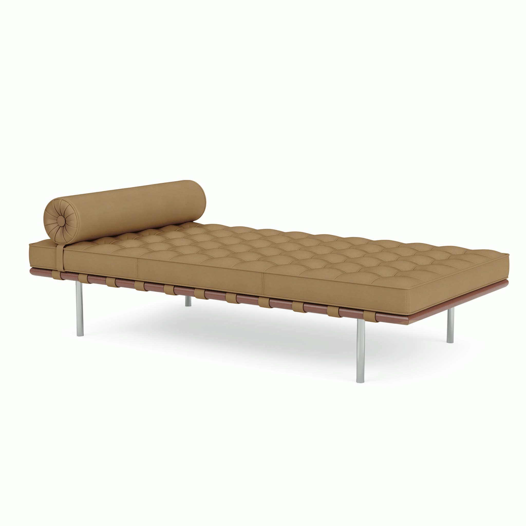 Barcelona Couch