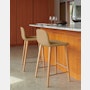 Bacco Stool