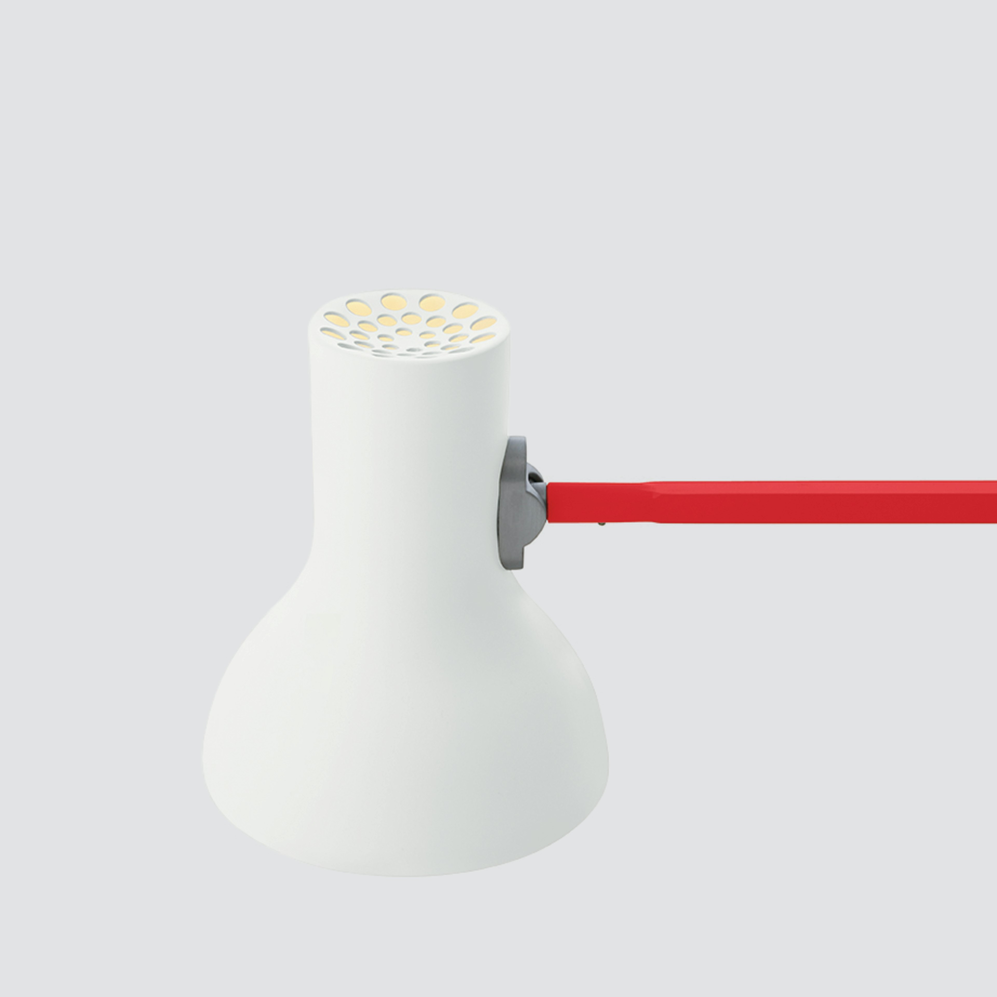 Type 75 Mini Desk Lamp