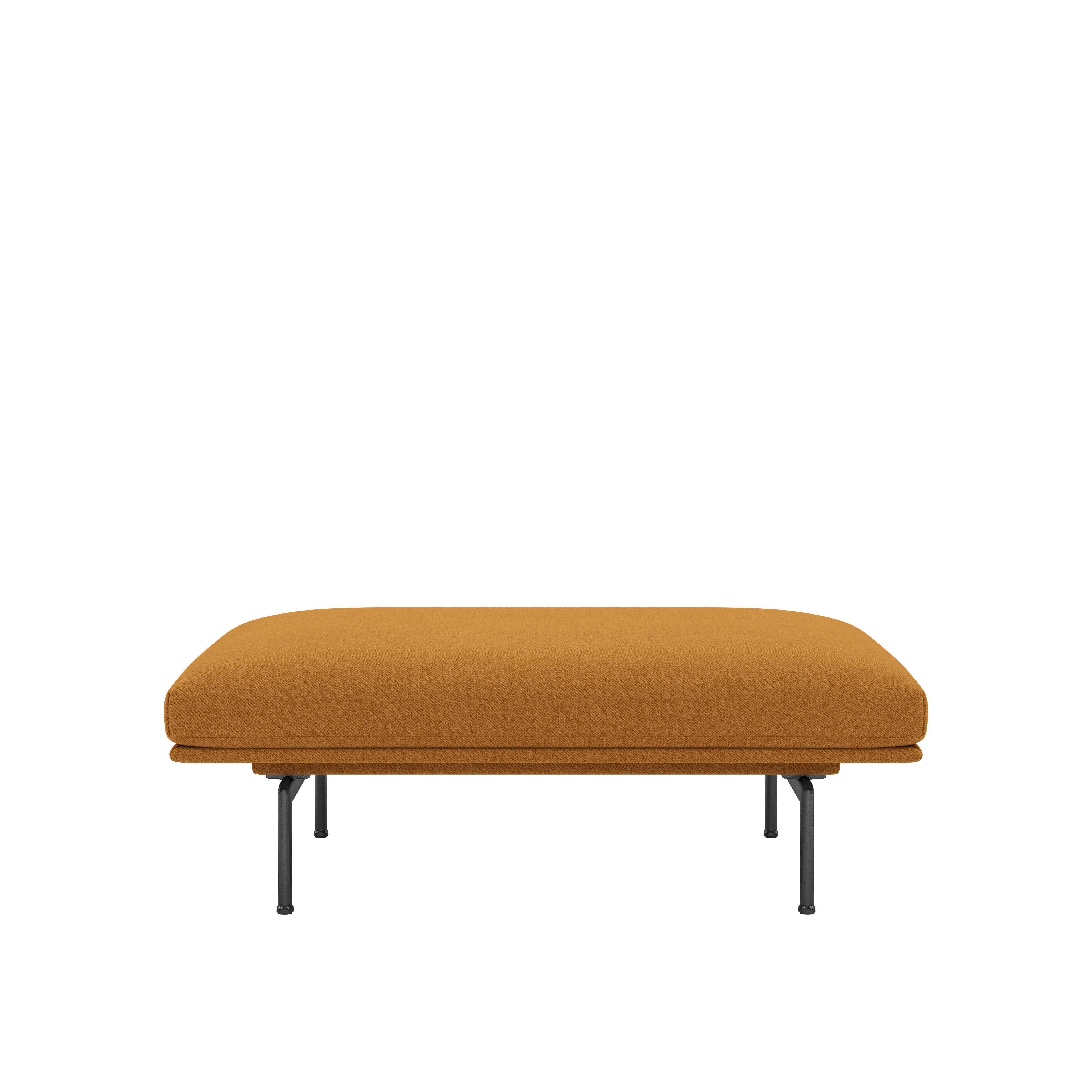 Outline Ottoman