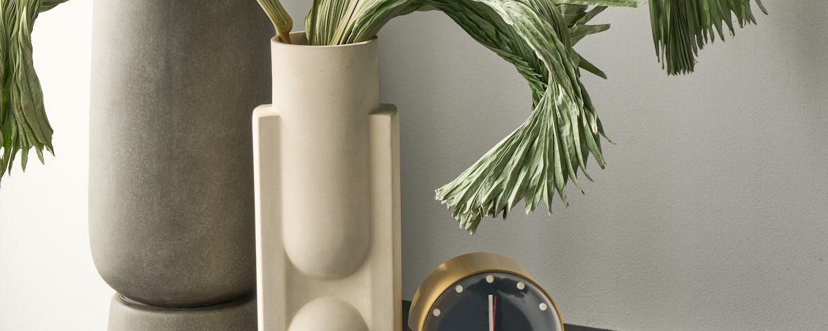 Sphere Vase