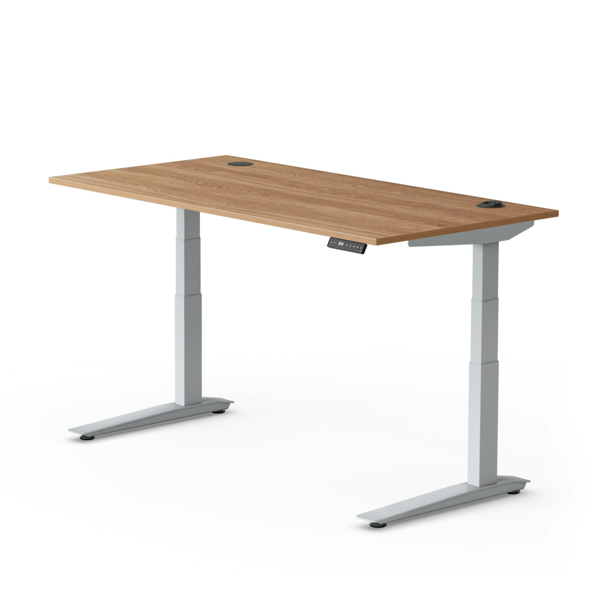 Jarvis Laminate Standing Desk