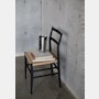 Leggera Chair