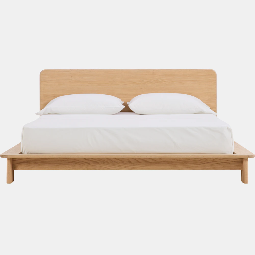 Decimo Bed – Design Within Reach