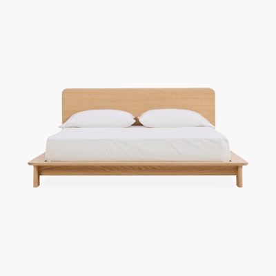 Decimo Bed Decimo Bed