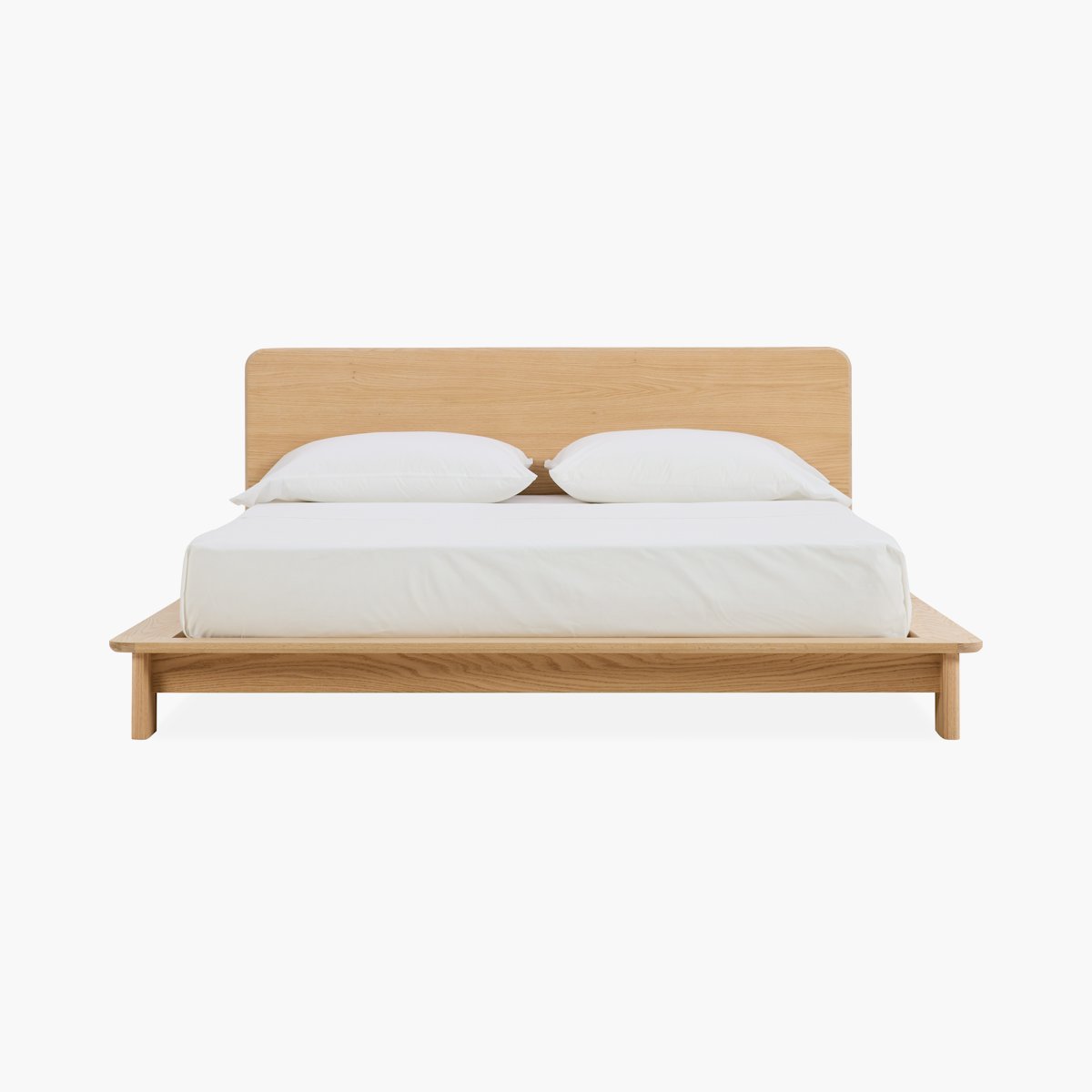 Decimo Bed Decimo Bed
