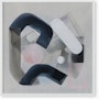 "Lillem II" by Laura Naples "Lillem II" by Laura Naples