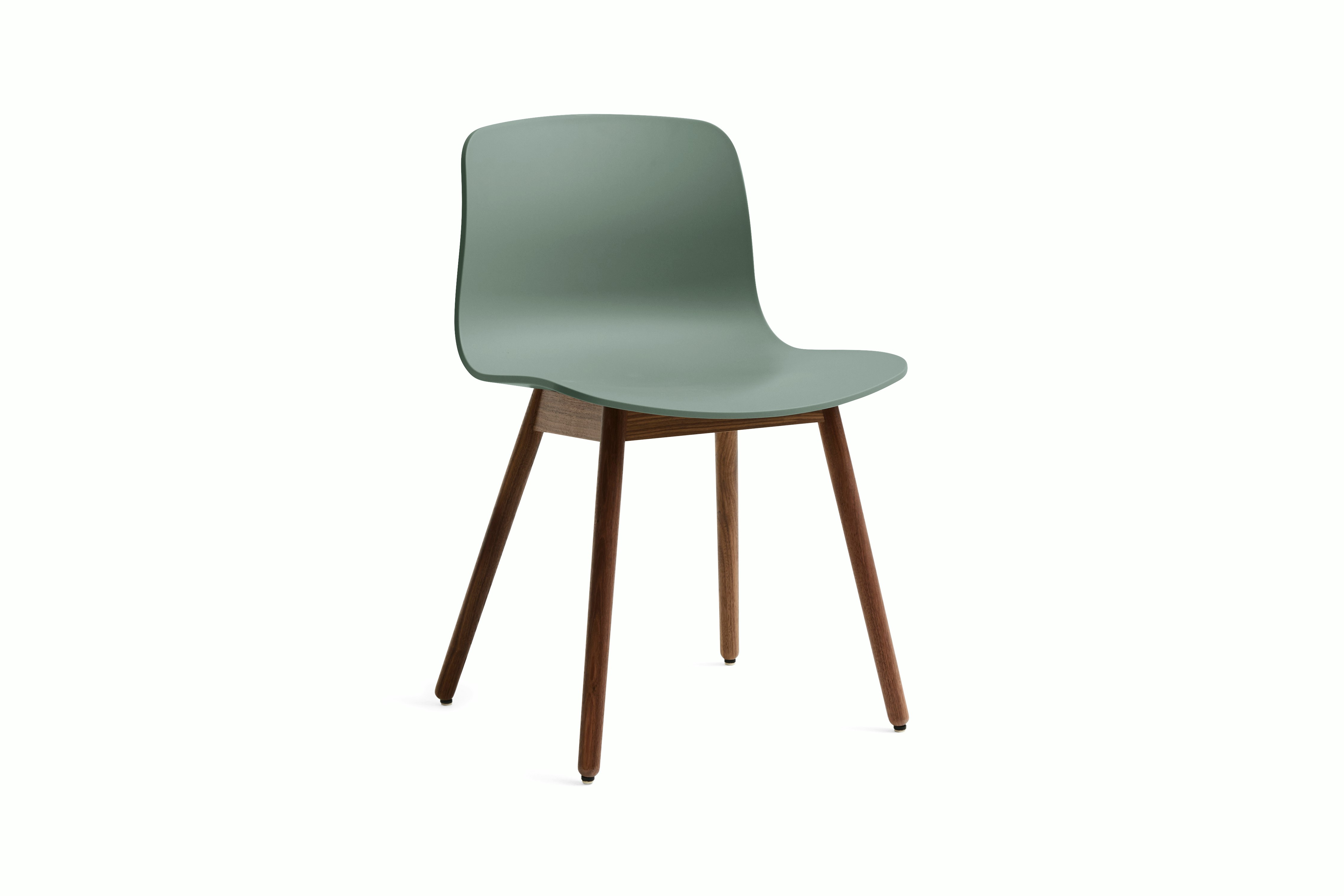About A Chair 12 Side Chair 2.0 – Design Within Reach