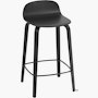 Visu Counter Stool Visu Counter Stool