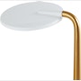 Pixo Plus Table Lamp
