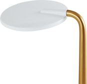 Pixo Plus Table Lamp