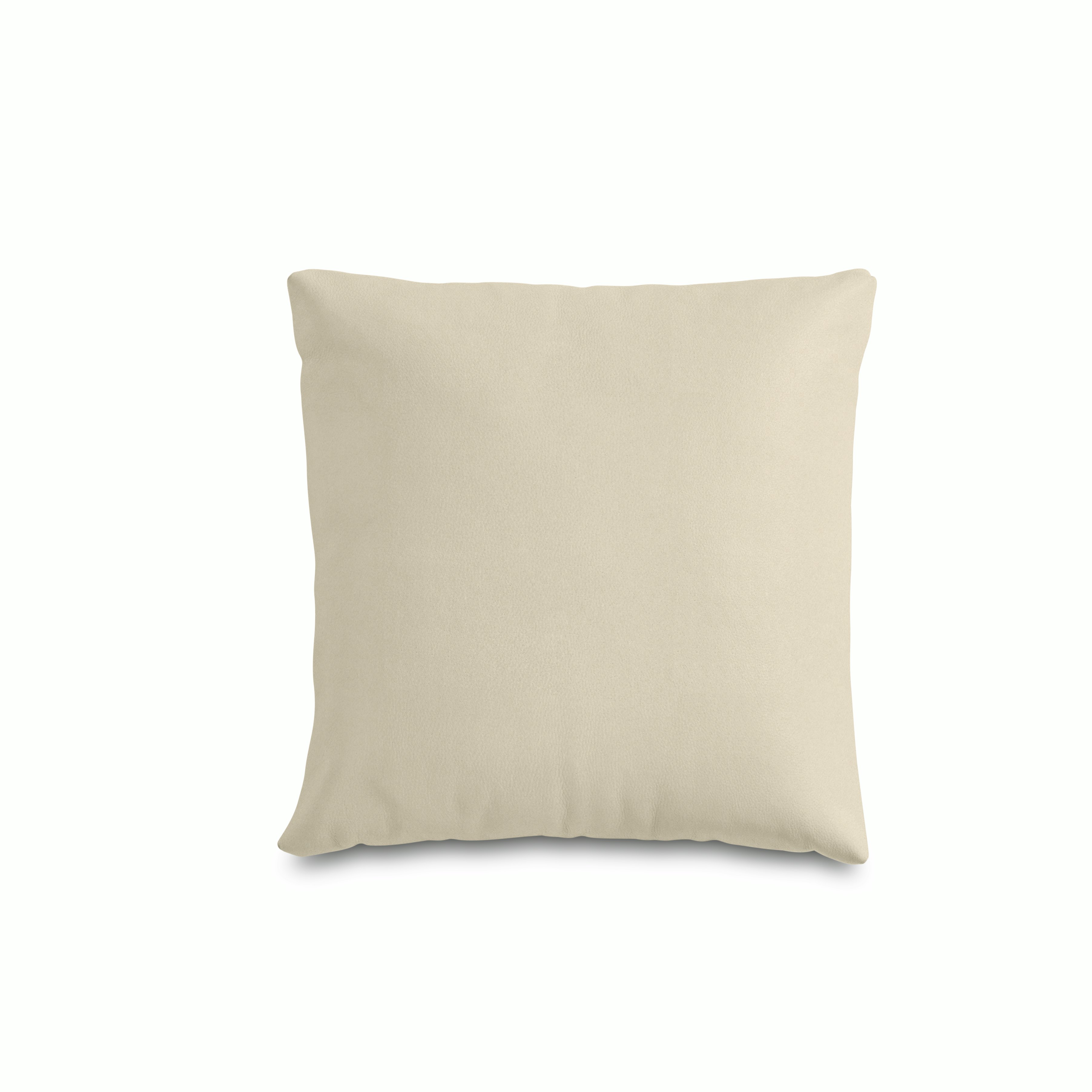 Como Throw Pillow