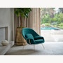 Womb™ Chair