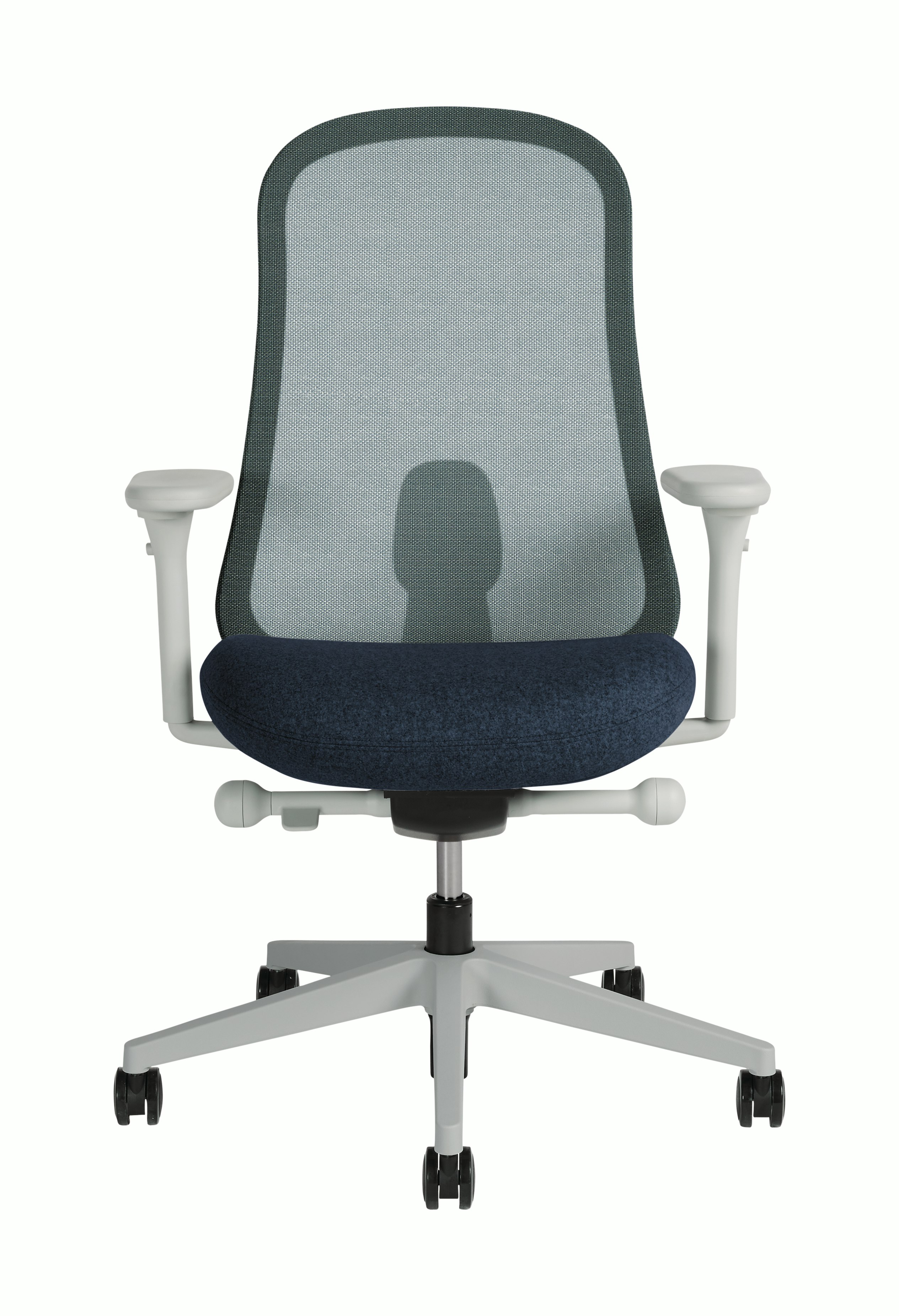 Ergonomic Office Chairs, Desk Chairs & Task Chairs – Herman Miller Store CA