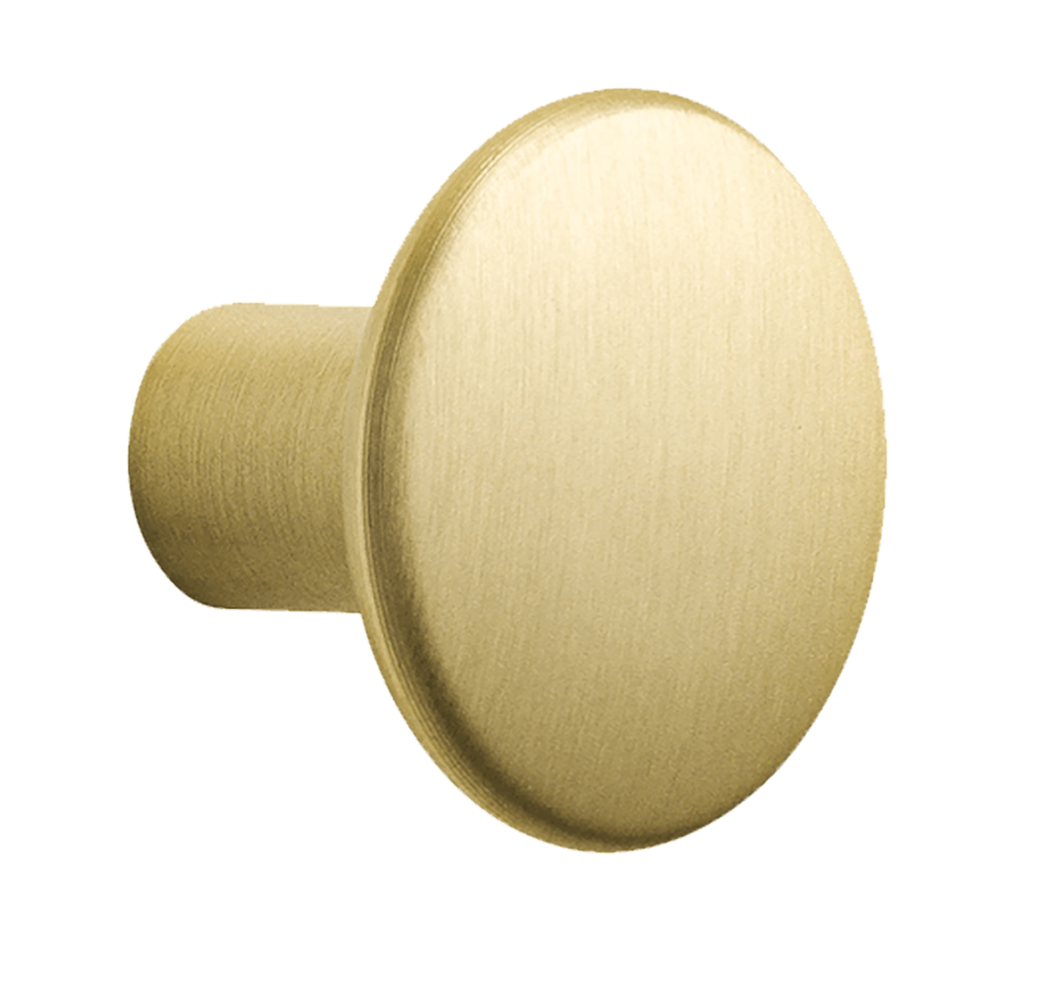 Coat Rack Dots (Set of 5)