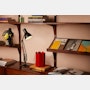 Type 75 Desk Lamp
