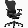 Mirra 2 Chair Mirra 2 Chair