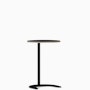 Plex Adjustable Work Table Plex Adjustable Work Table