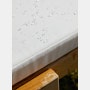 Riviera Lounge Bench Cushion