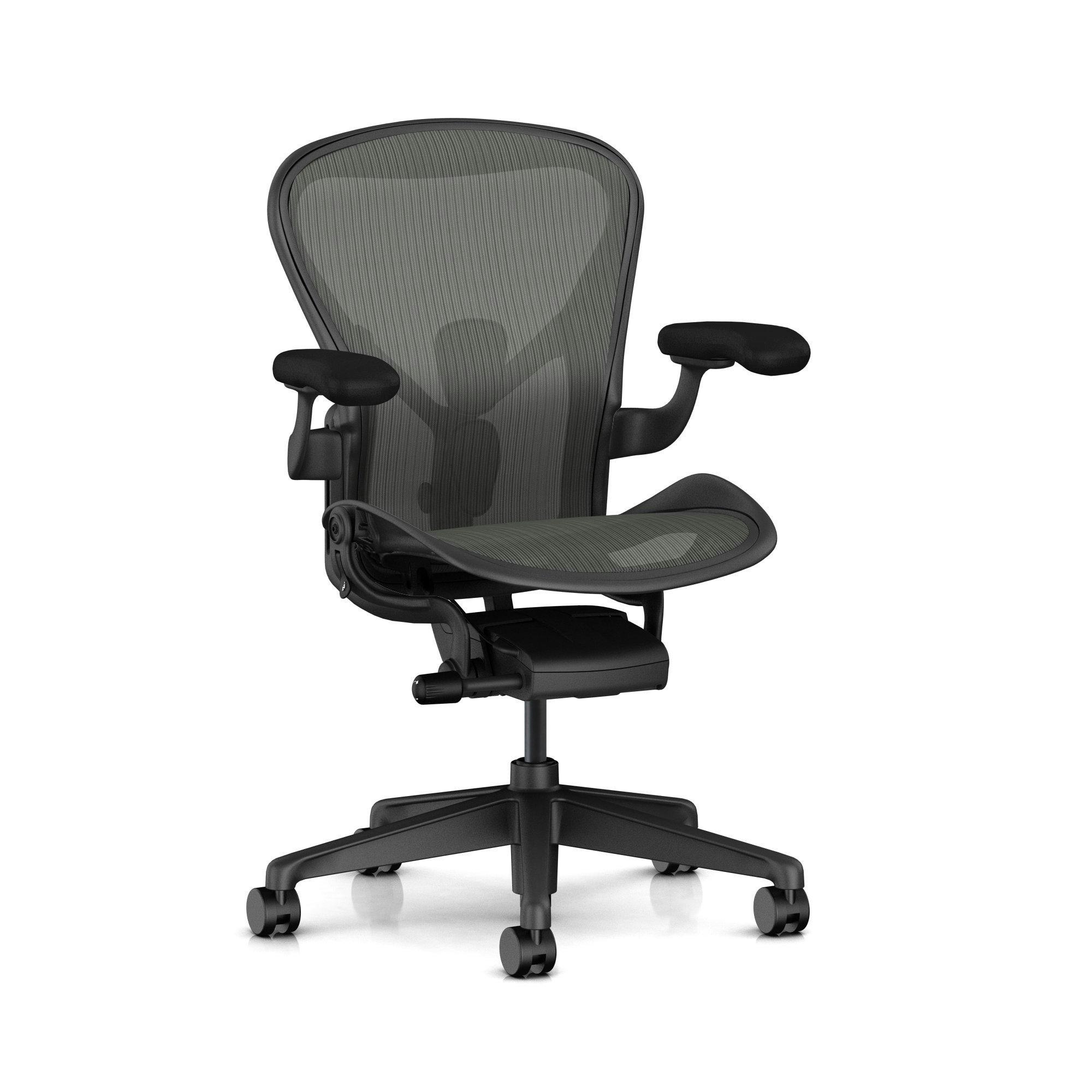 Aeron Chair