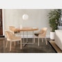 Landmark Chair