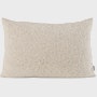 Pebble Wool Pillow