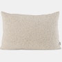Pebble Wool Pillow