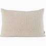 Pebble Wool Pillow Pebble Wool Pillow