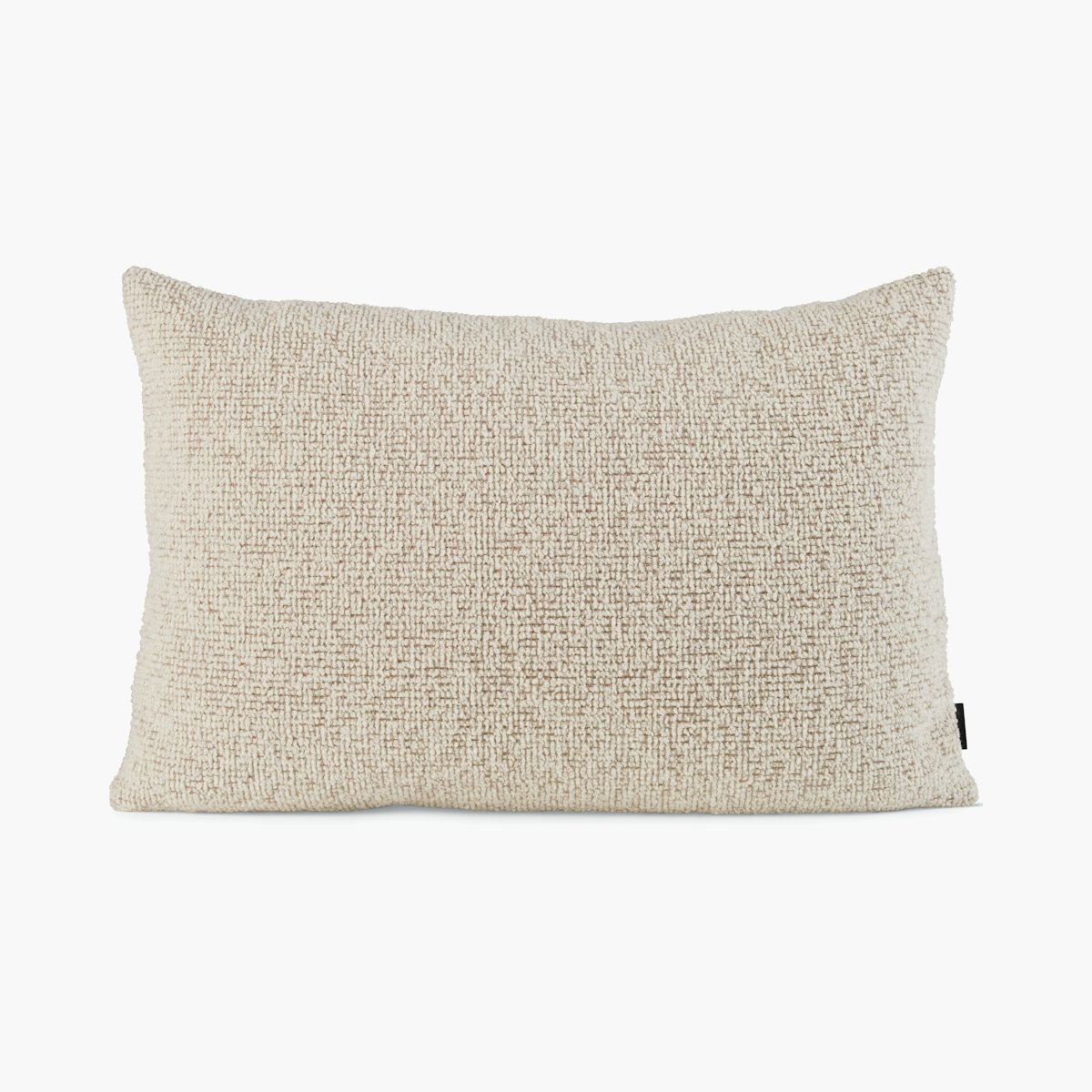Pebble Wool Pillow Pebble Wool Pillow