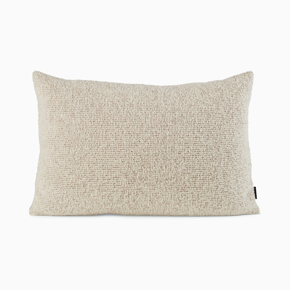 Pebble Wool Pillow