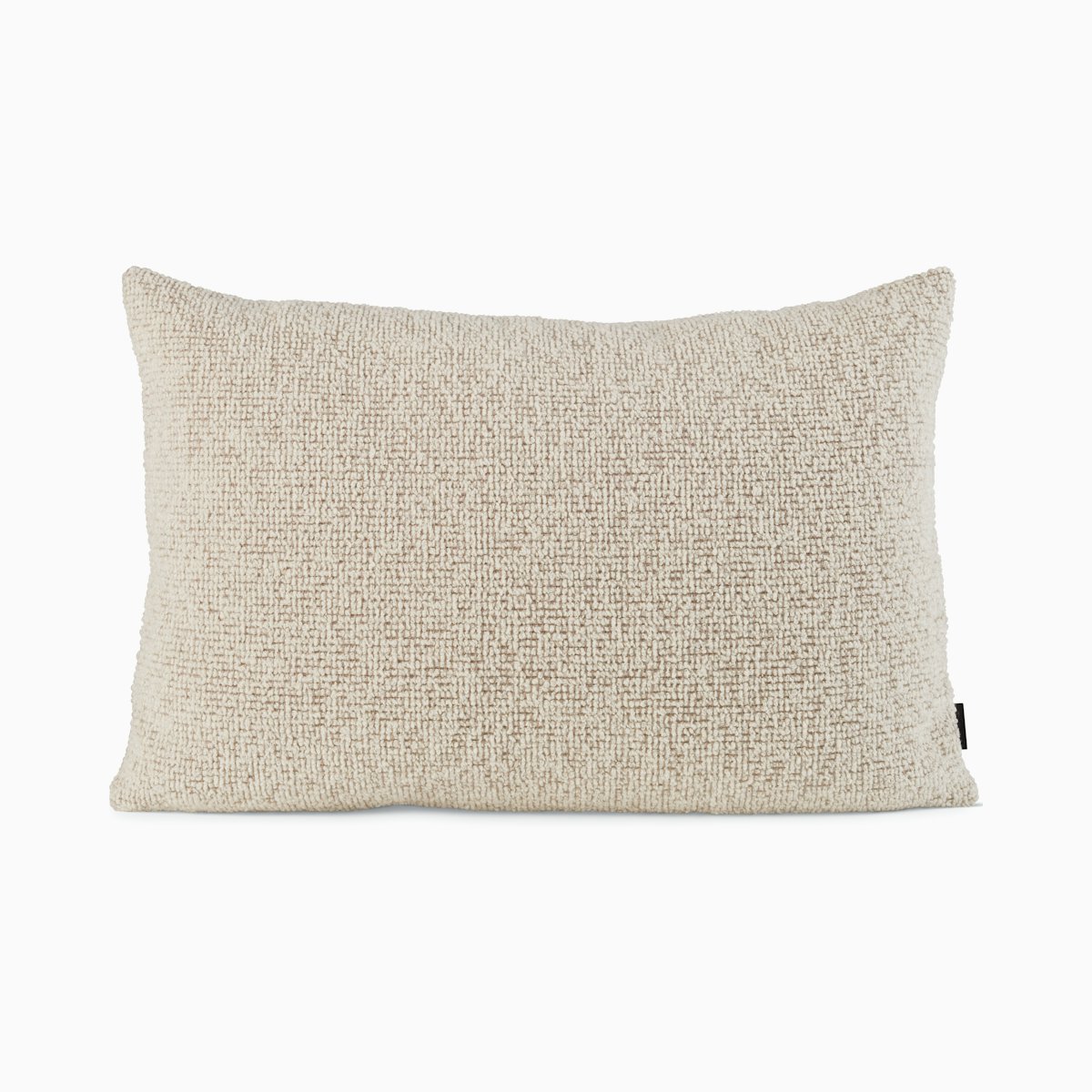 Pebble Wool Pillow Pebble Wool Pillow