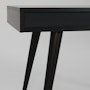 Celine Desk