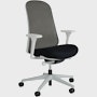 Lino Task Chair