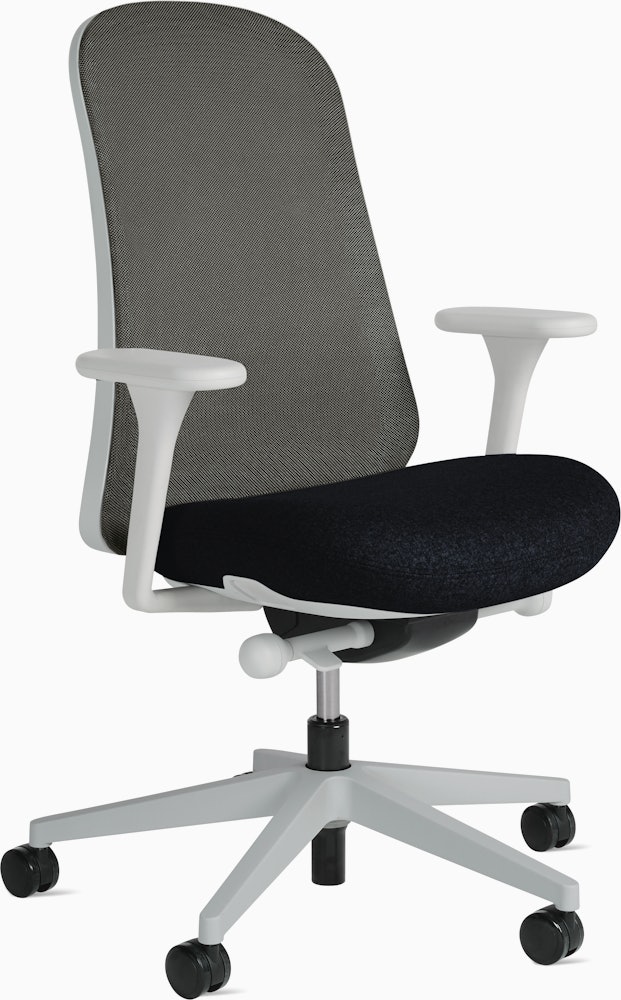 Lino Task Chair