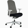 Lino Chair Lino Chair