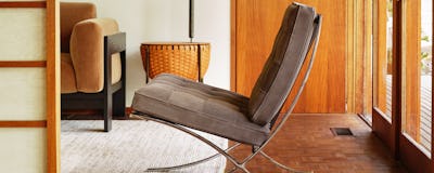 Knoll Classics - Design Within Reach Knoll Classics - Design Within Reach