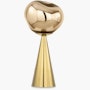 Melt Portable Table Lamp Melt Portable Table Lamp