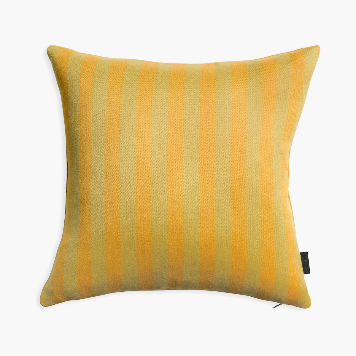 Toostripe Pillow by Alexander Girard Toostripe Pillow by Alexander Girard